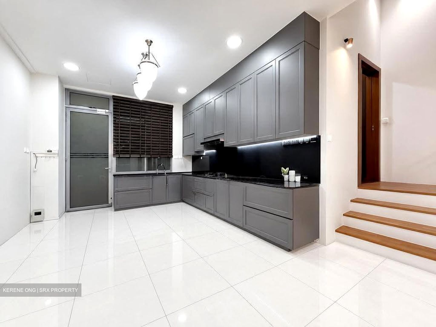 Century Woods (D25), Terrace #622481301